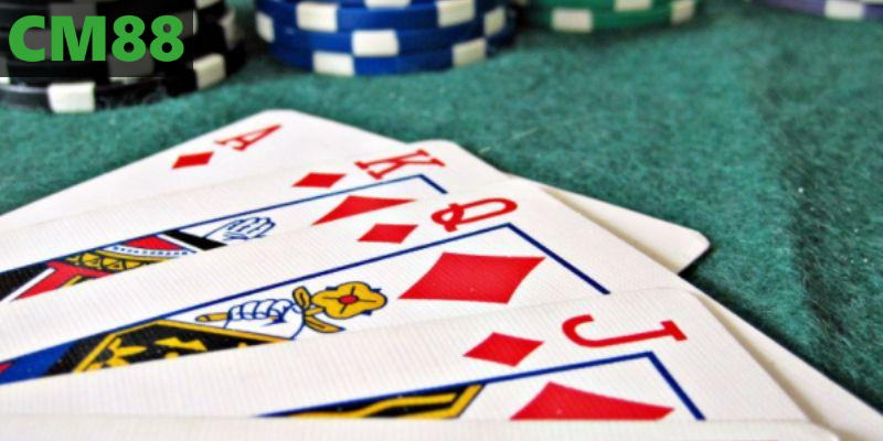 Giải đáp thắc mắc thường gặp về tiến lên miền Bắc