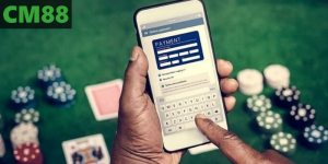 Nạp Tiền Cm88 Nhanh chóng An toàn