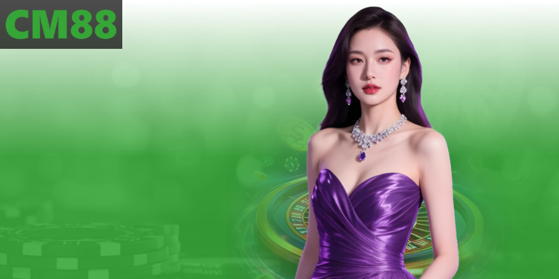 Truy cập PT trực tuyến dễ dàng